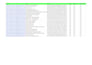 b2b lead generation, web research, data entry and copy paste